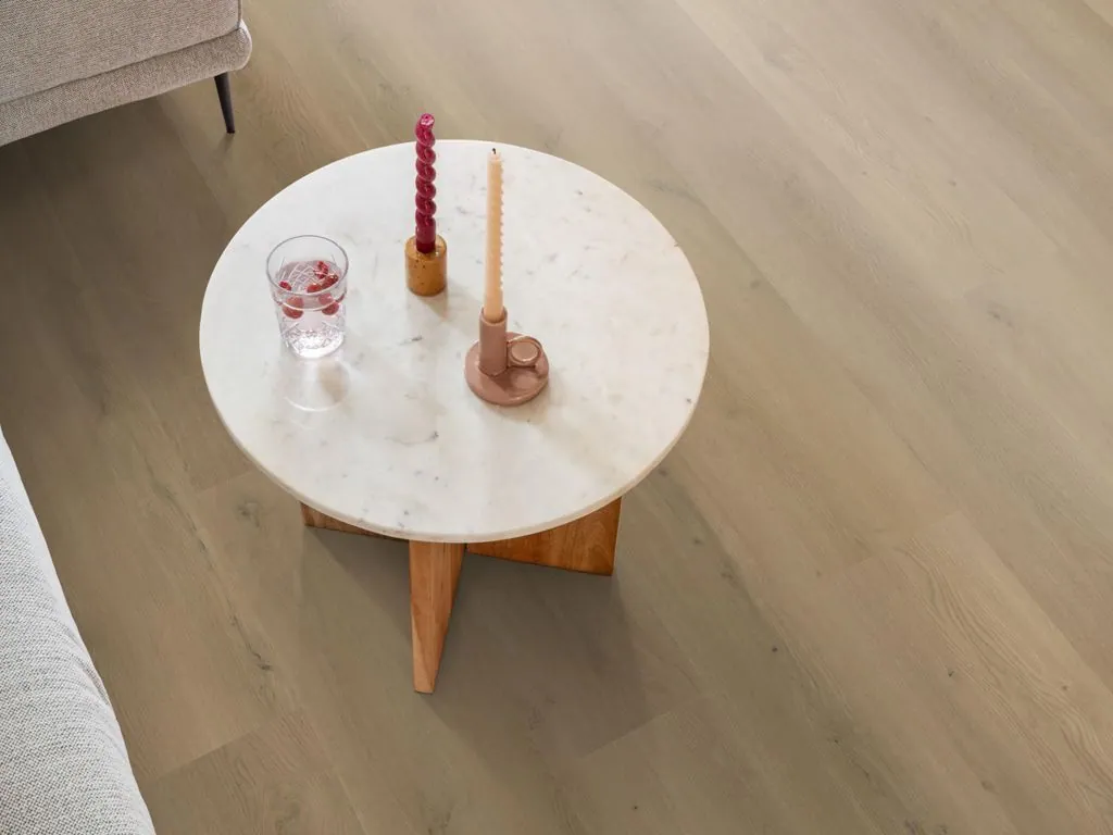 Talvion Forma 1911 als sfeerbeeld in het interieur