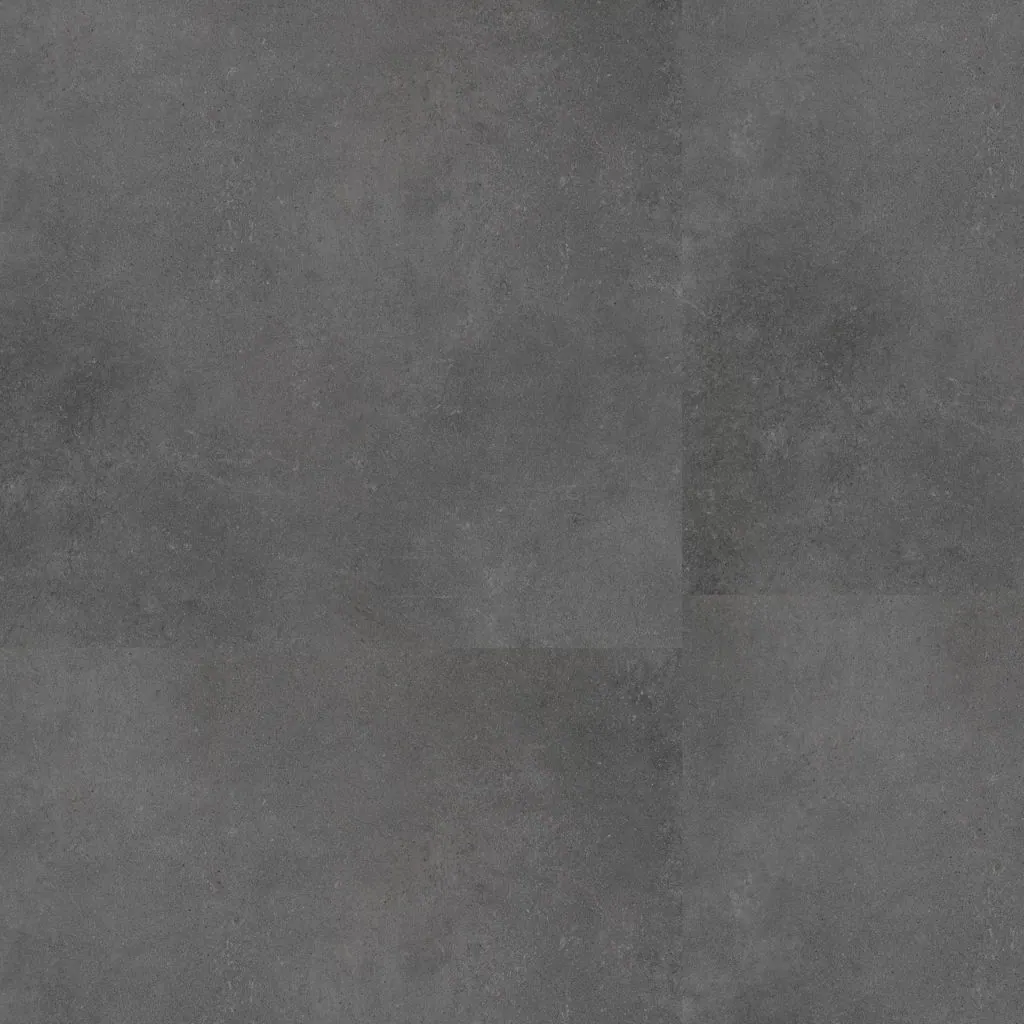 Talvion Stone 4211 — productbeeld