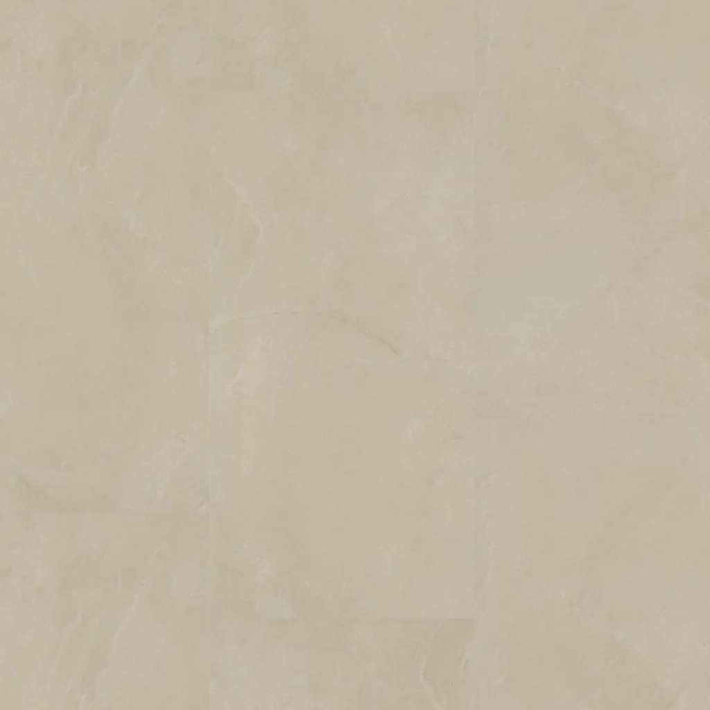 Talvion Stone 3113 — productbeeld