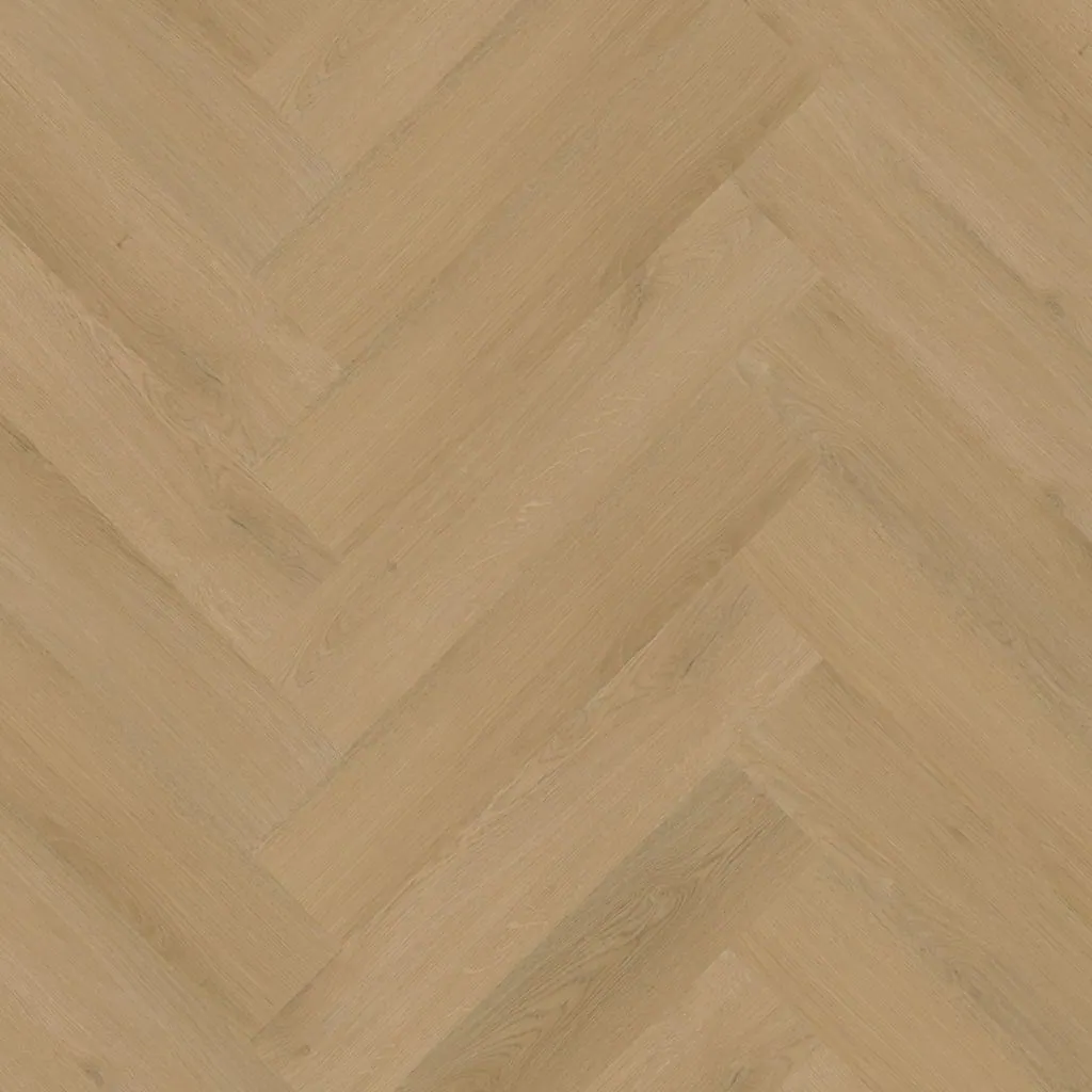 Talvion Maison 7513 — productbeeld