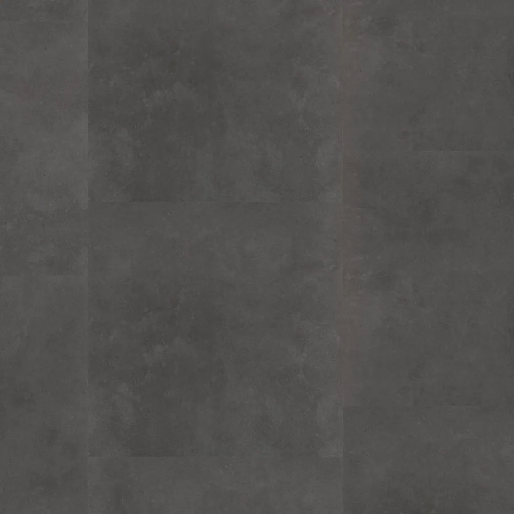 Talvion Stone 5213 — productbeeld