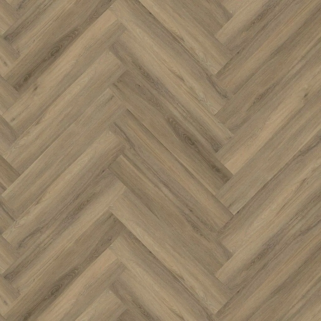 Talvion Maison 3502 — productbeeld
