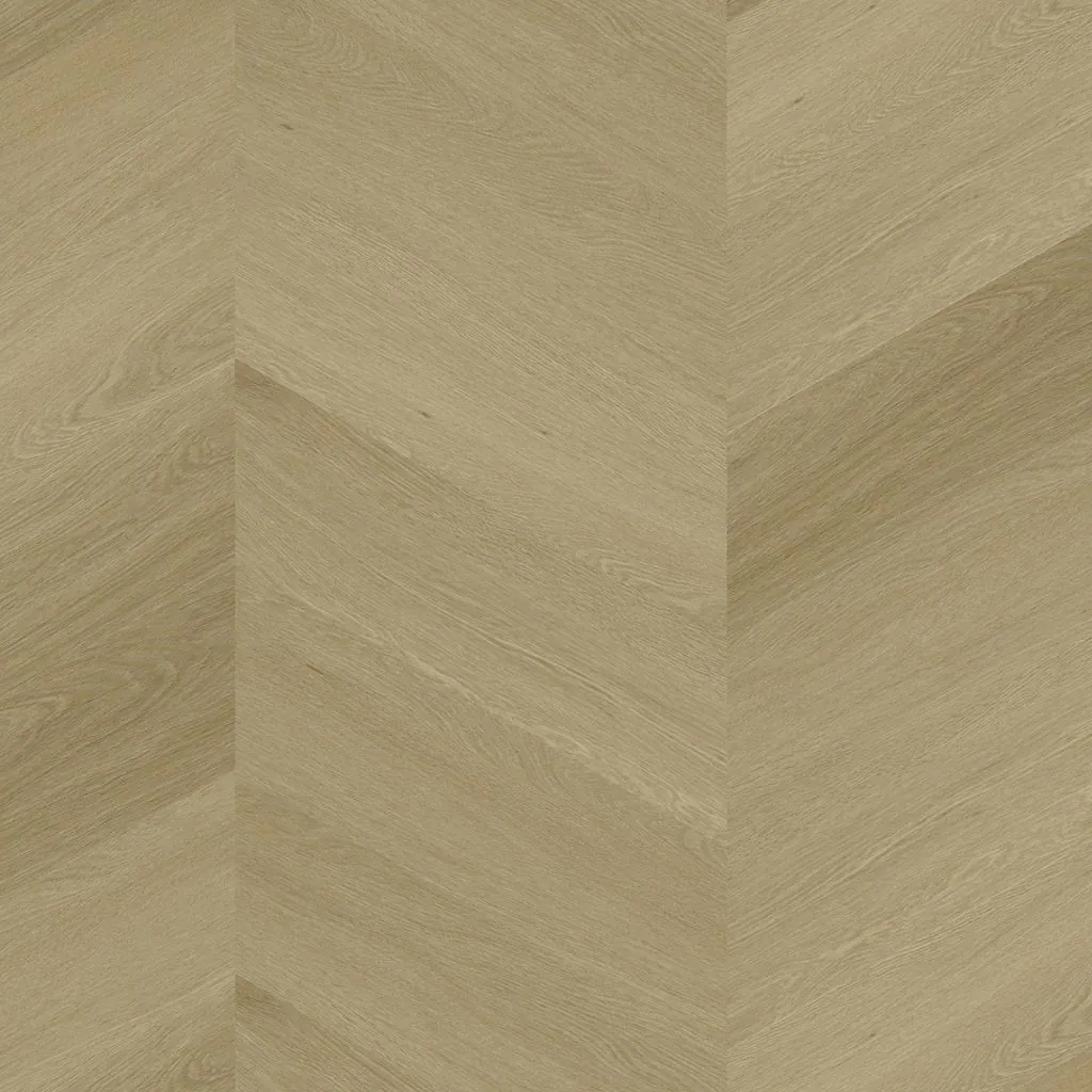 Talvion Chevron 1614 — productbeeld