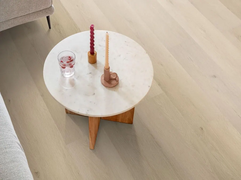 Talvion Forma 3012 als sfeerbeeld in het interieur