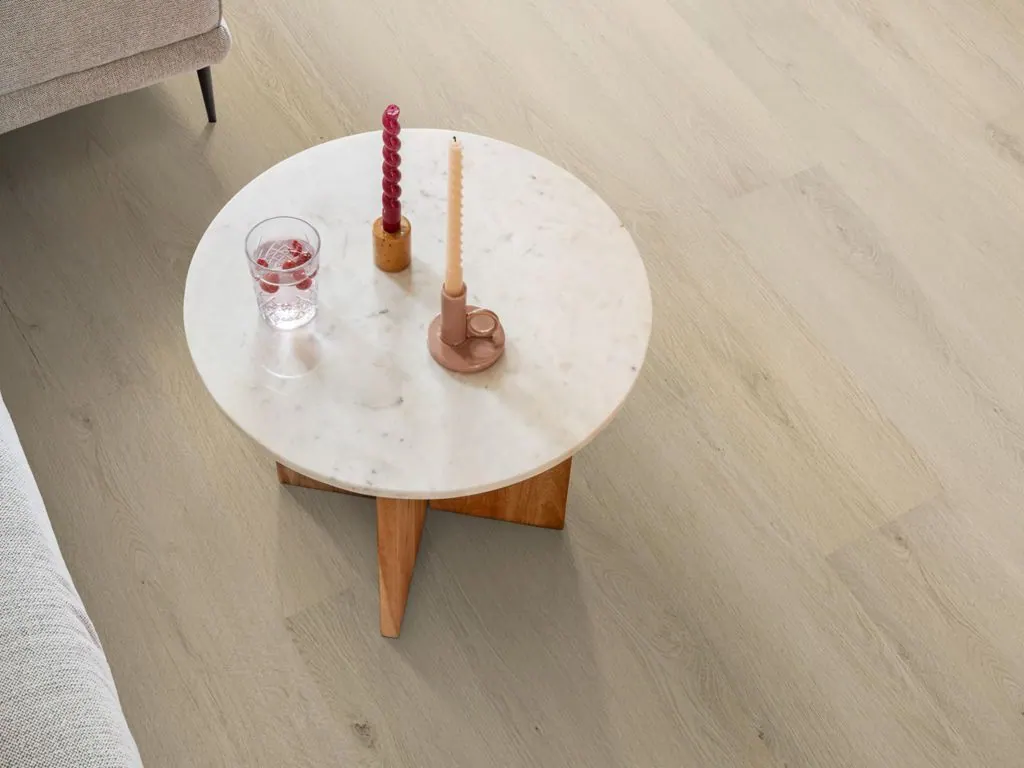 Talvion Forma 3013 als sfeerbeeld in het interieur