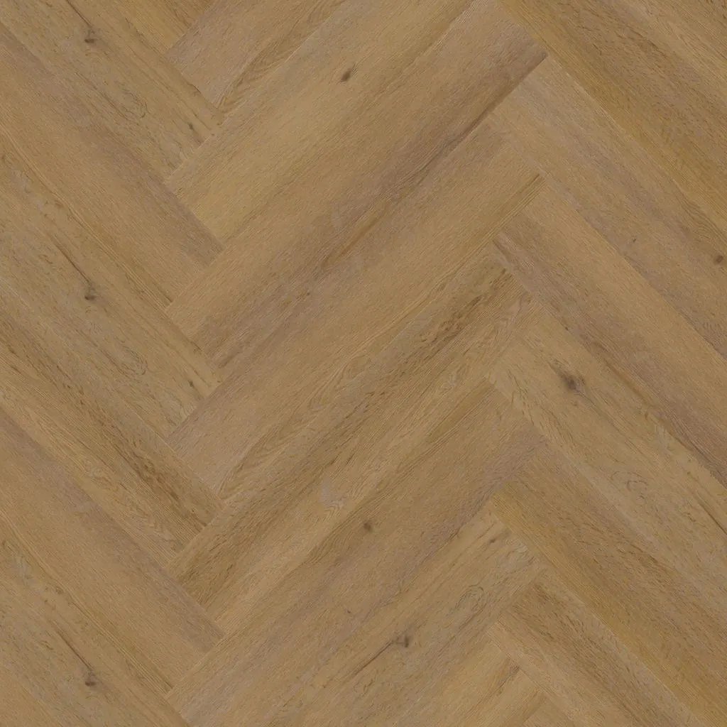 Talvion Maison 1823 — productbeeld