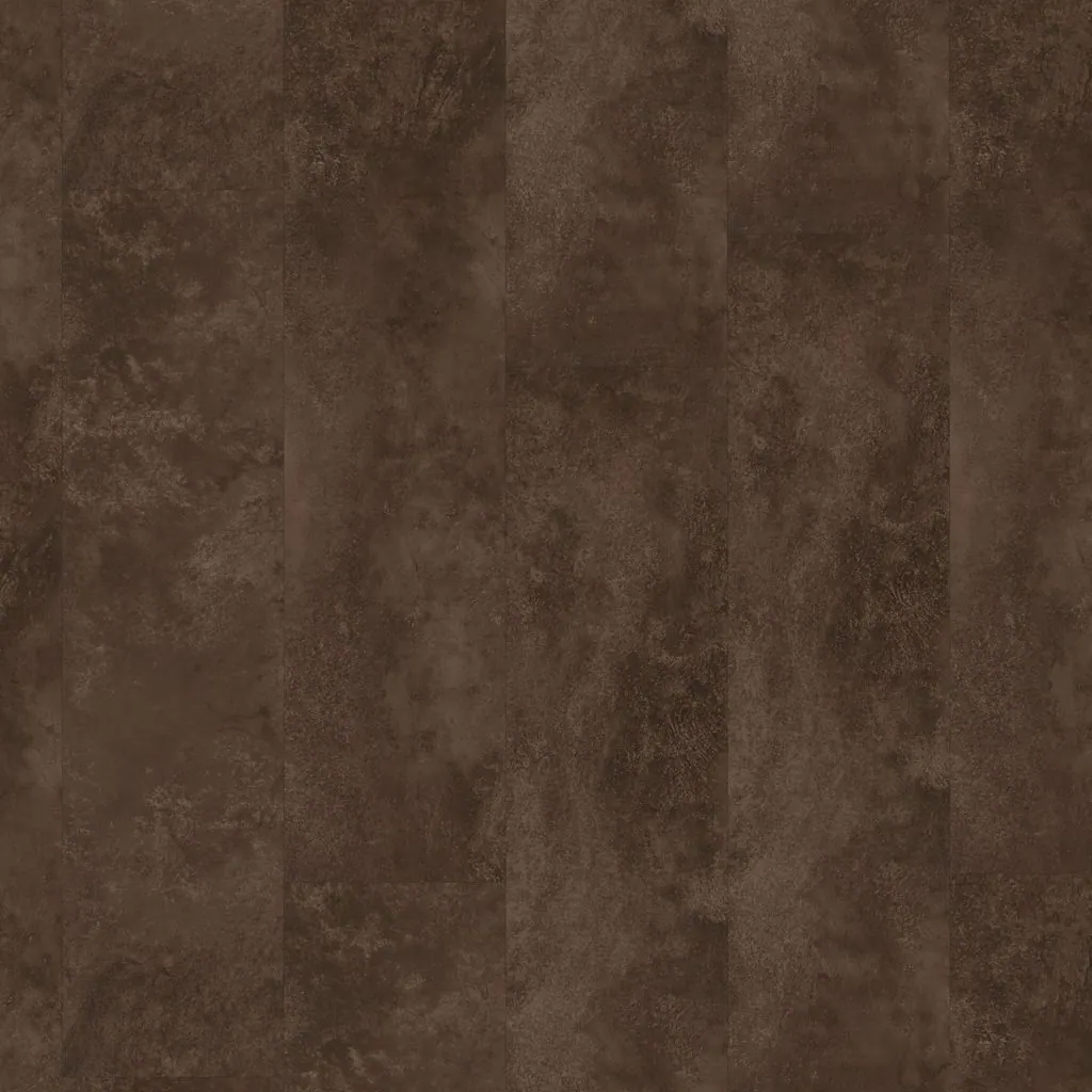 Talvion Forma 2023 — productfoto