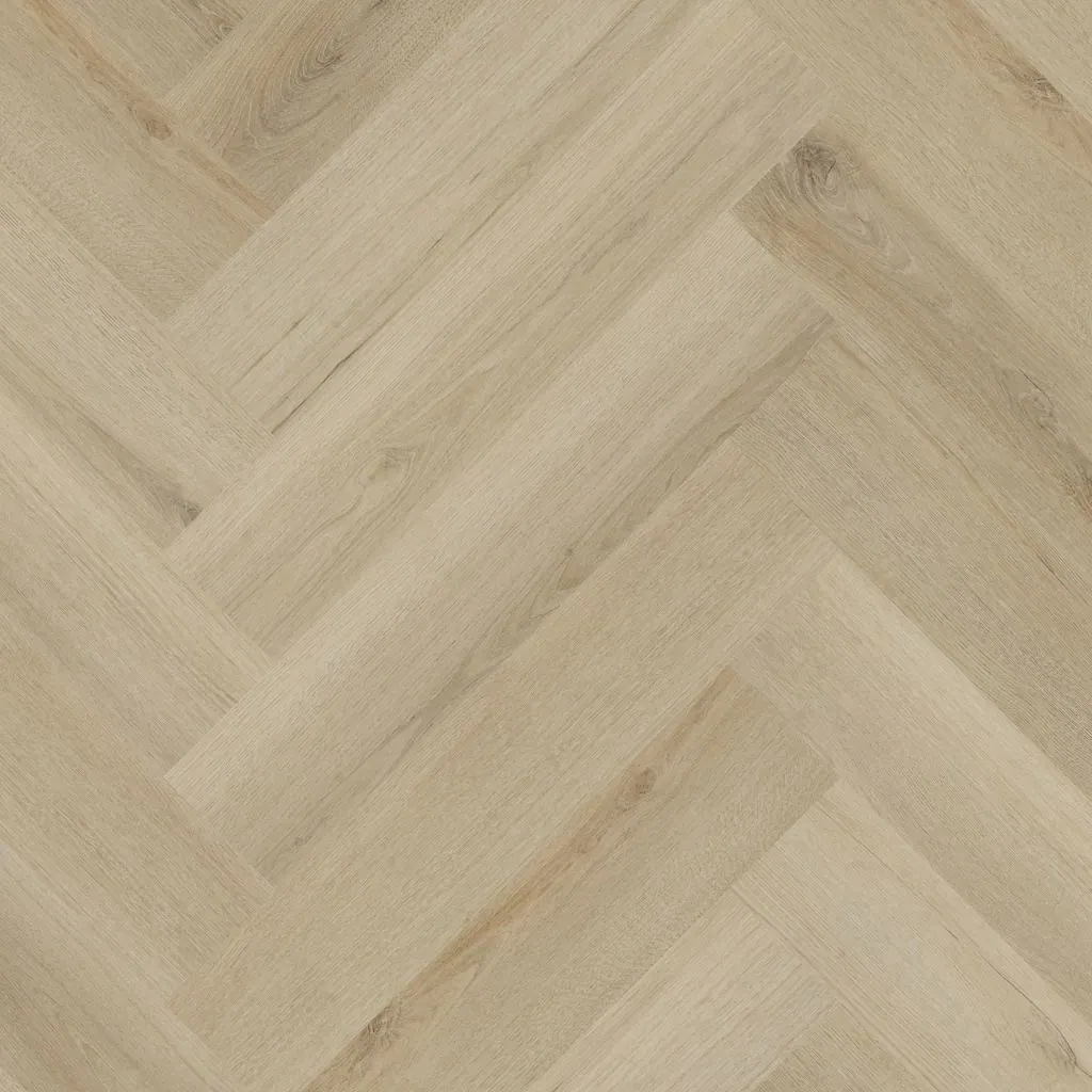 Talvion Maison 1014 — productfoto