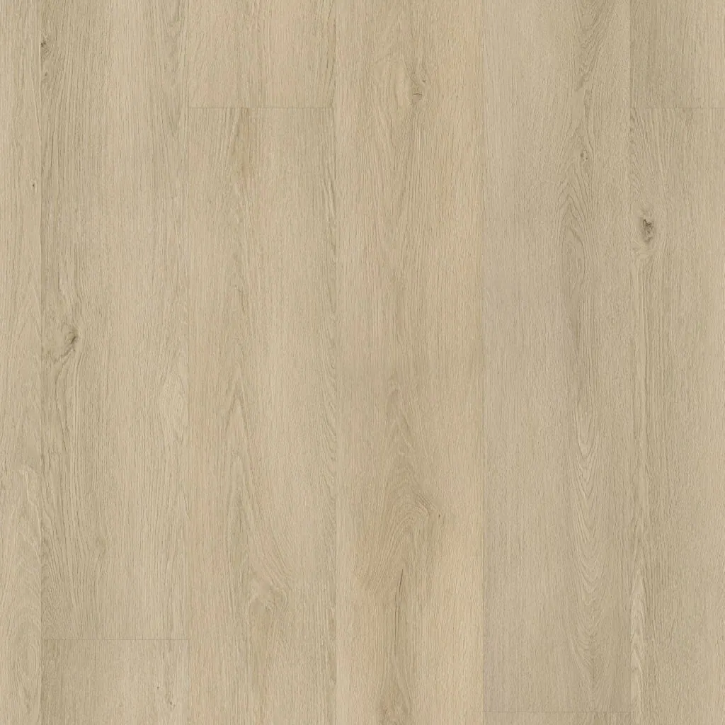 Talvion Forma 3013 — productfoto