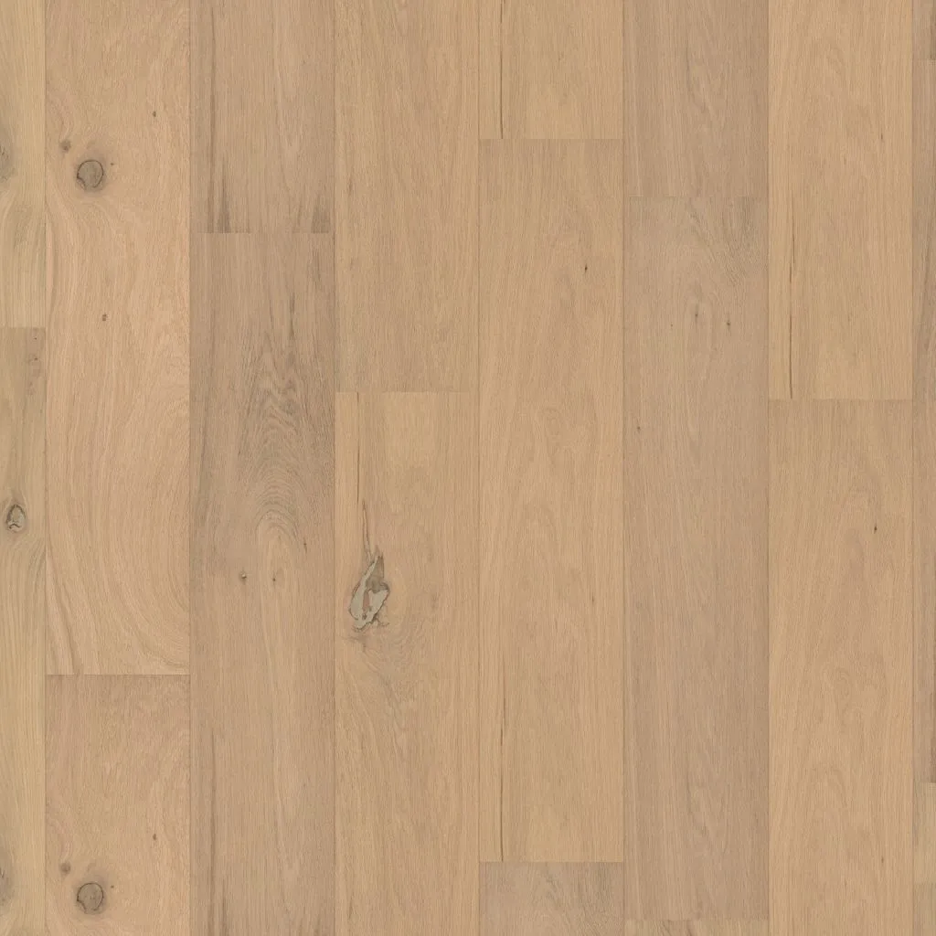 Talvion Forge 19 Rustiek Extra Onbehandeld — productbeeld
