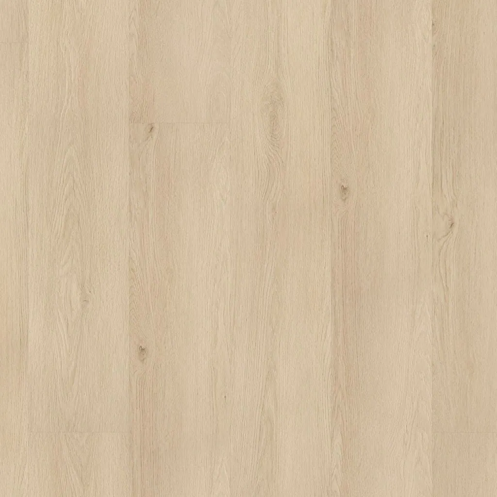 Talvion Forma 3011 — productfoto