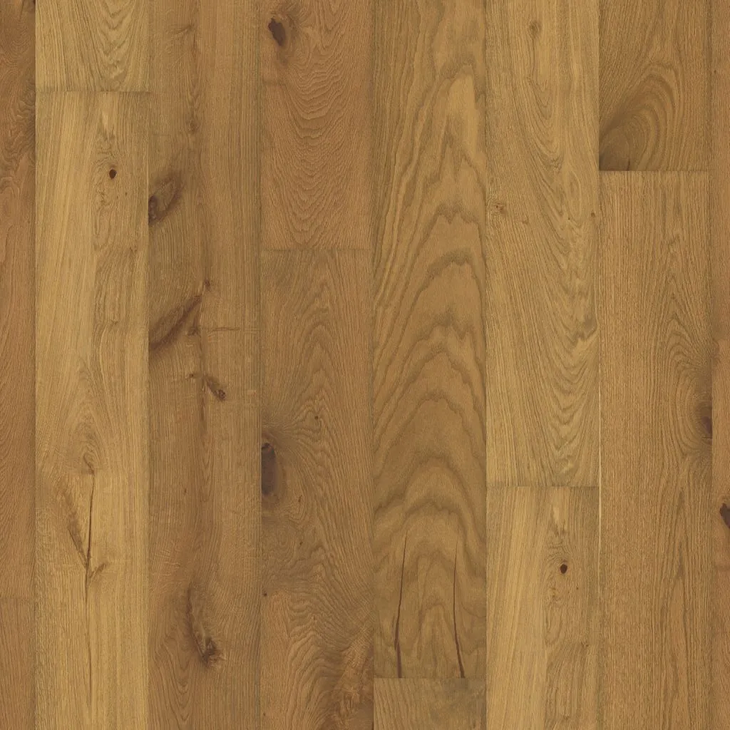 Talvion Forge 19 Rustiek Extra Gerookt Naturel — productbeeld