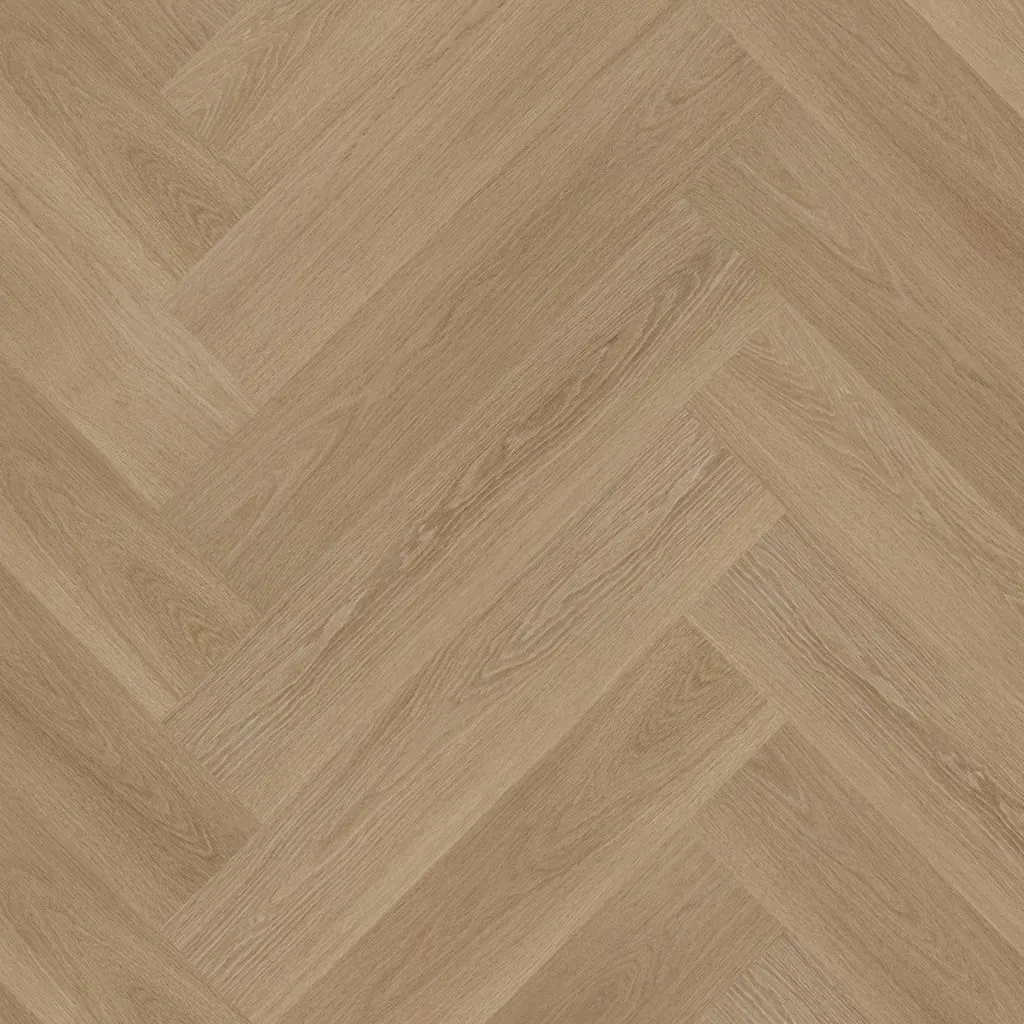 Talvion Maison 1003 — productfoto