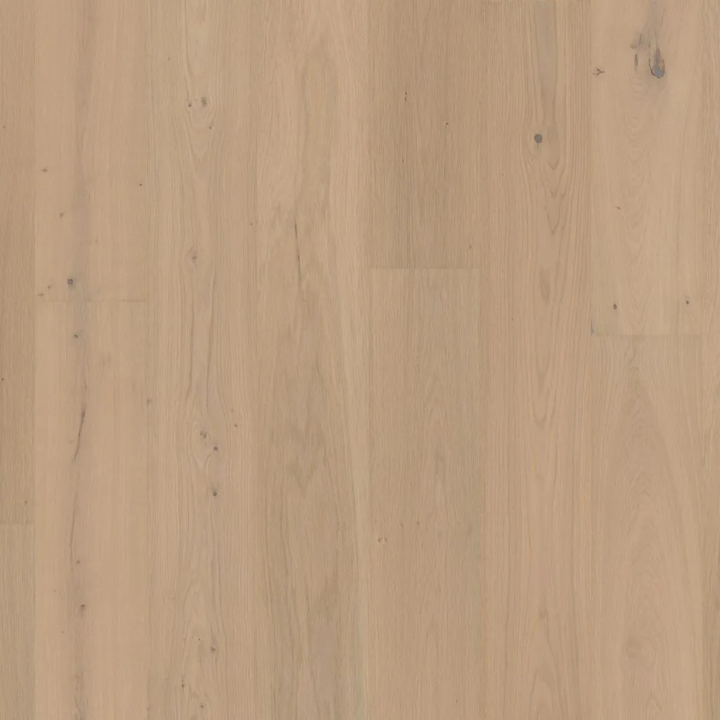 Talvion Forge 19 Rustiek Gerookt Wit — productbeeld