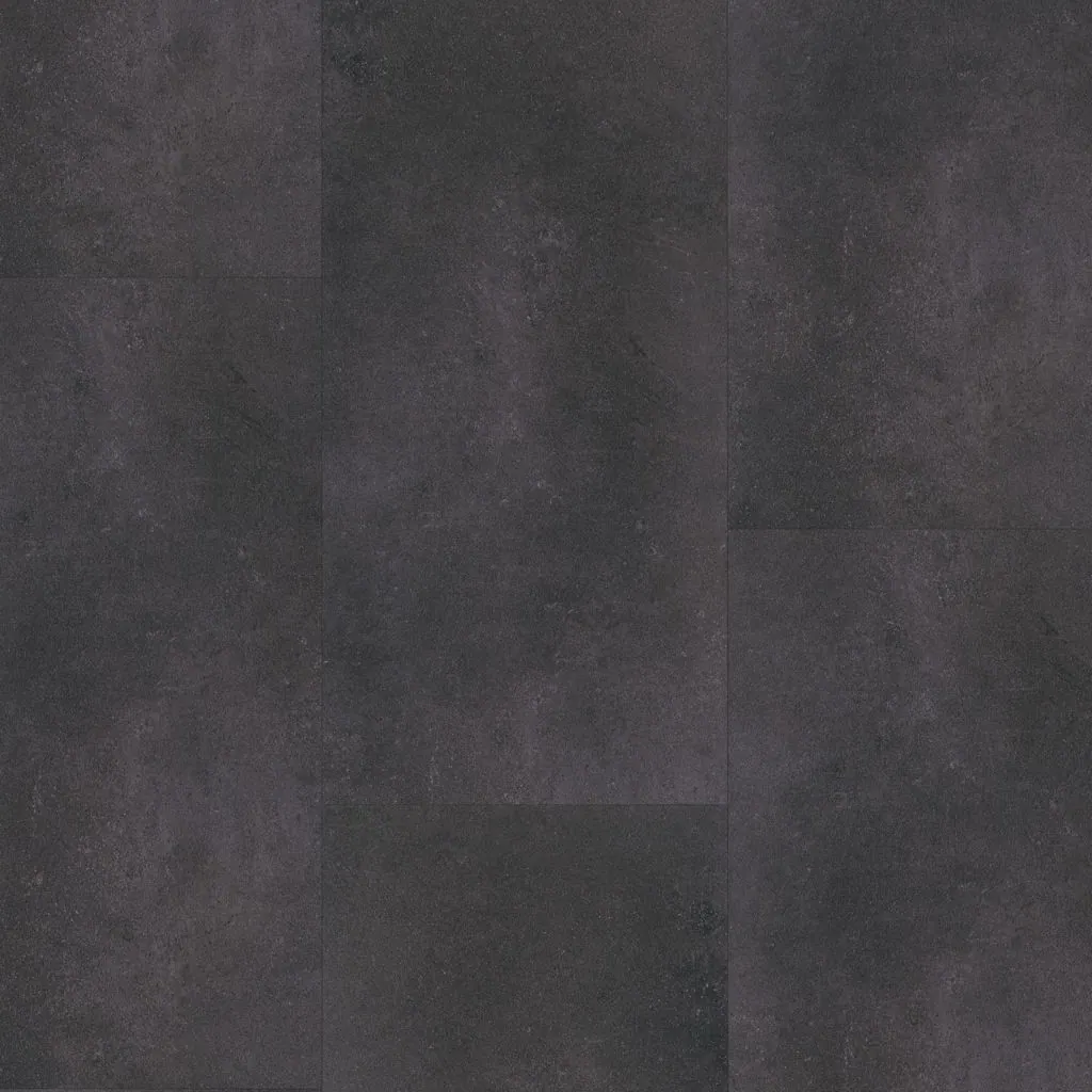 Talvion Stone 4110 — productbeeld