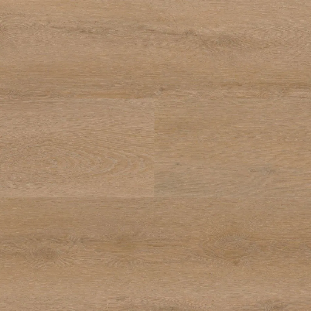 Talvion Forma 1825 — productbeeld