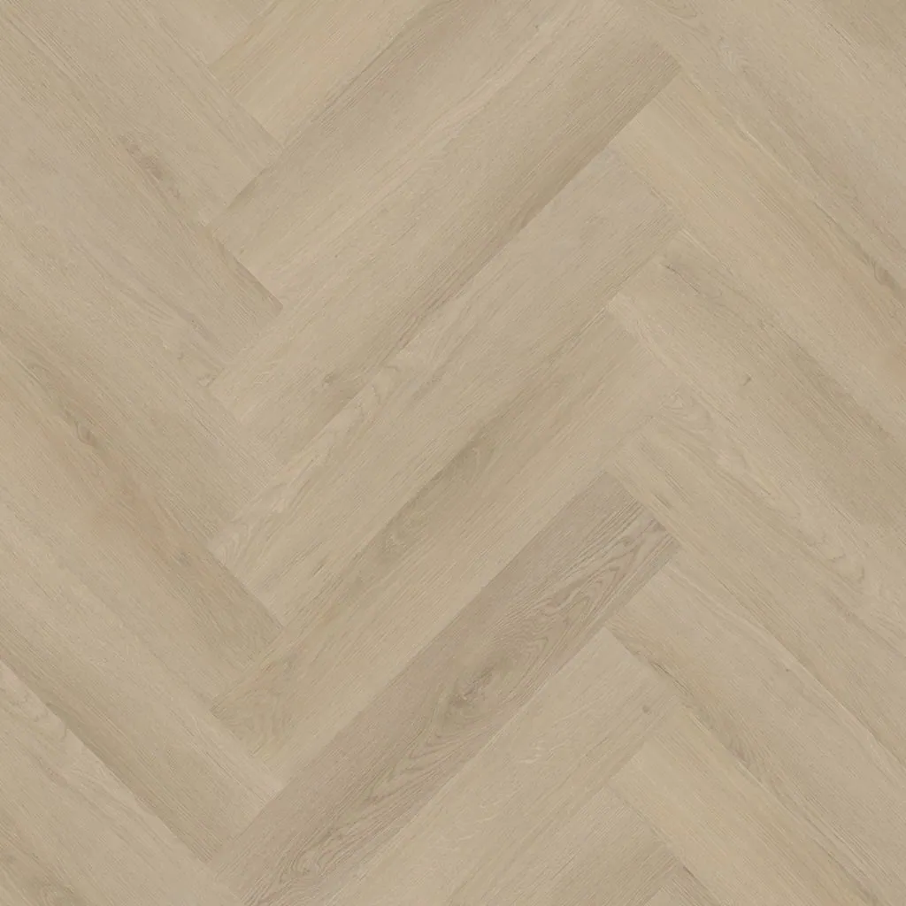 Talvion Maison 7510 — productbeeld