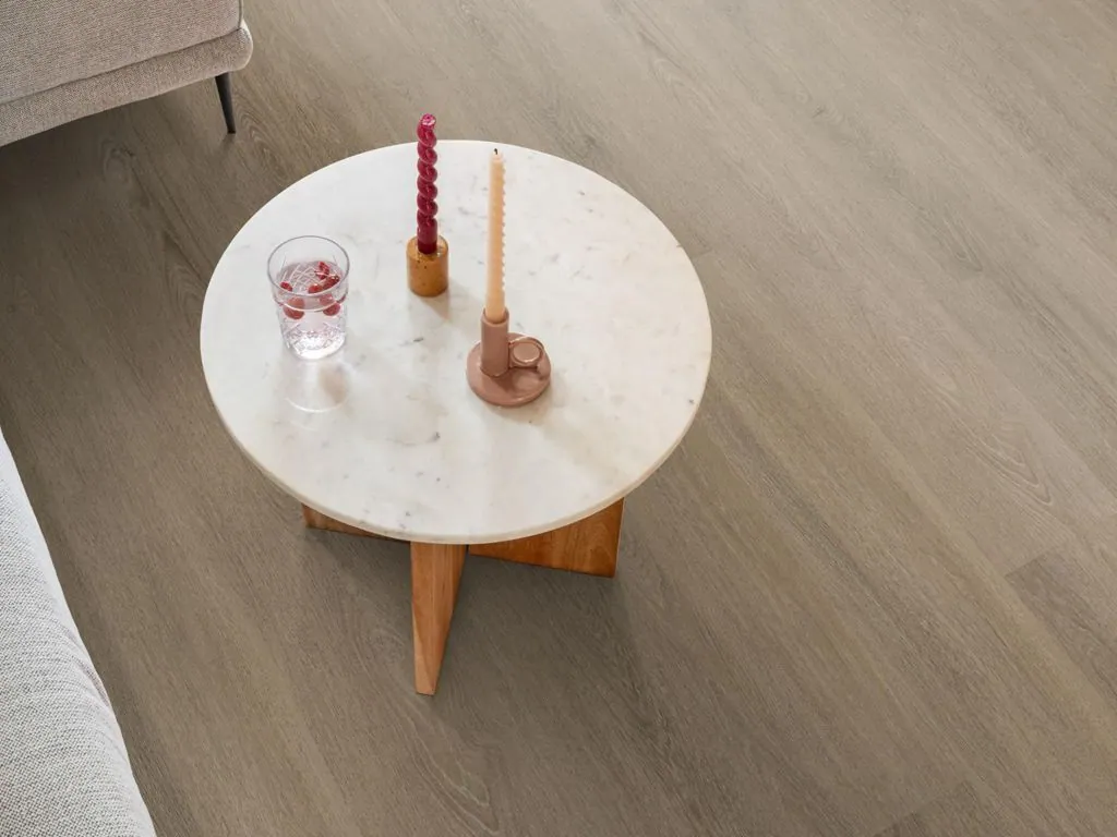 Talvion Forma 6505 als sfeerbeeld in het interieur