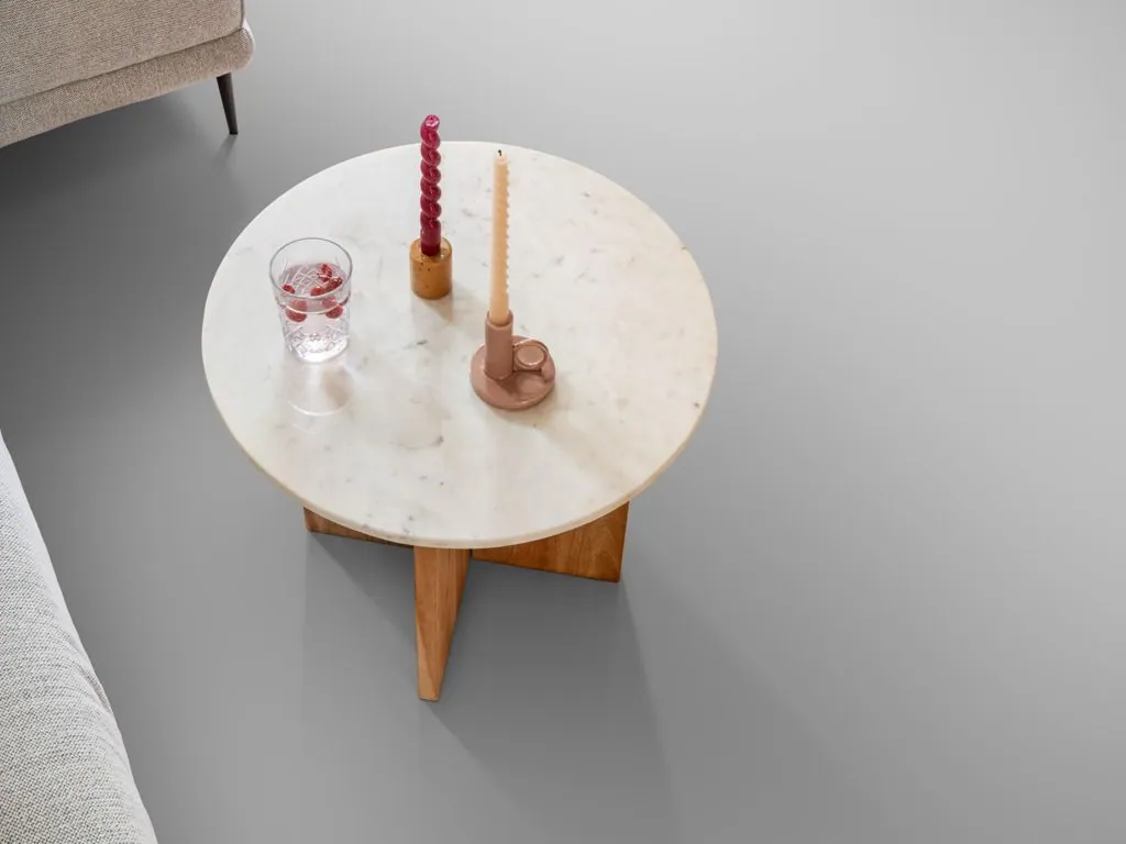 Talvion Forma 8507 als sfeerbeeld in het interieur