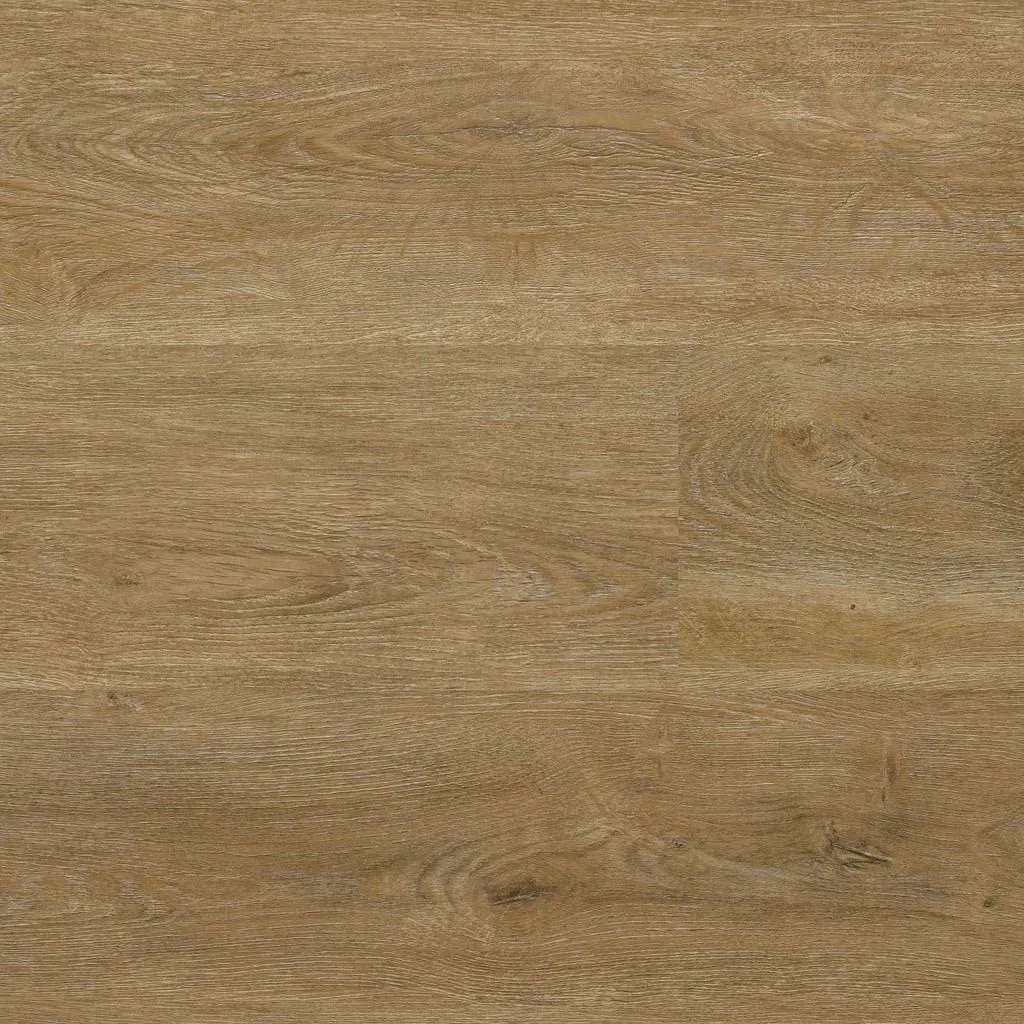 Talvion Forma 1529 — productfoto