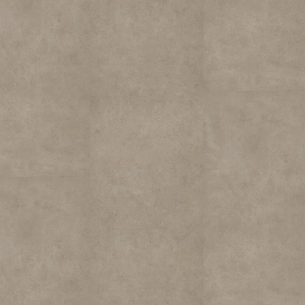 Talvion Stone 1005 — productbeeld