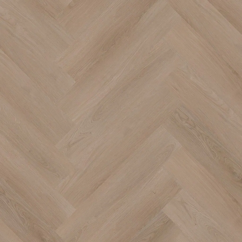Talvion Maison 7511 — productbeeld