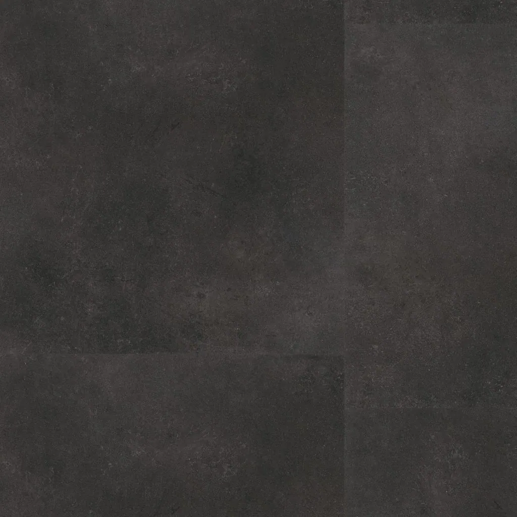Talvion Stone 4210 — productbeeld