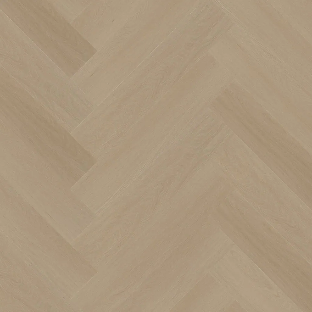 Talvion Maison 1612 — productbeeld