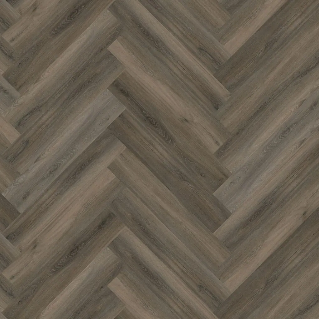 Talvion Maison 3506 — productfoto