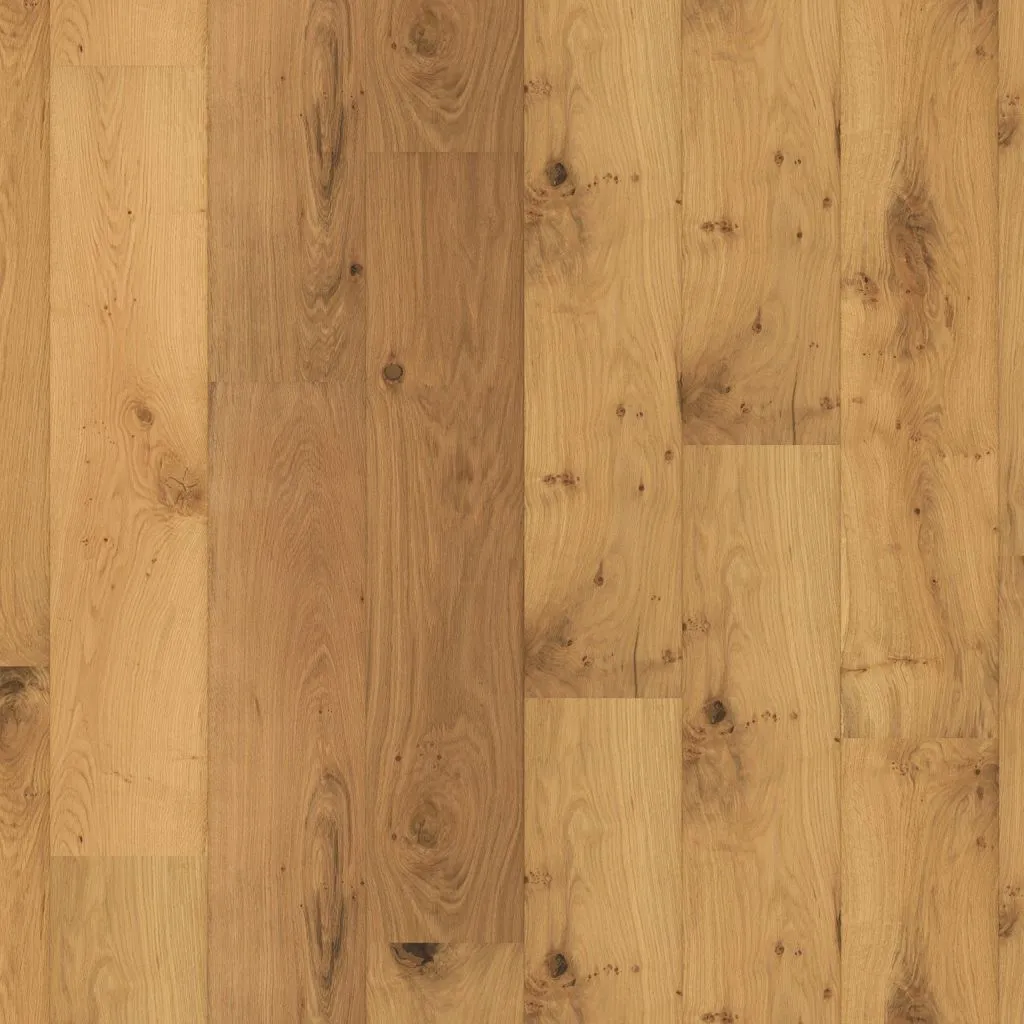 Talvion Forge 19 Rustiek Extra Naturel — productbeeld