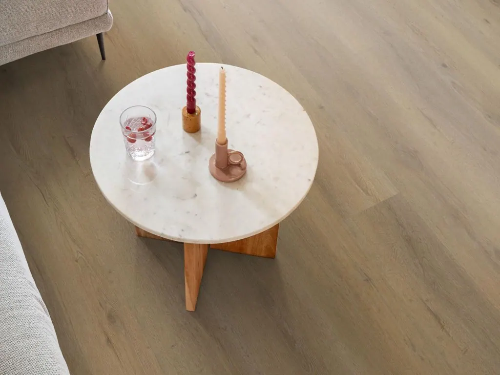 Talvion Forma 1823 als sfeerbeeld in het interieur