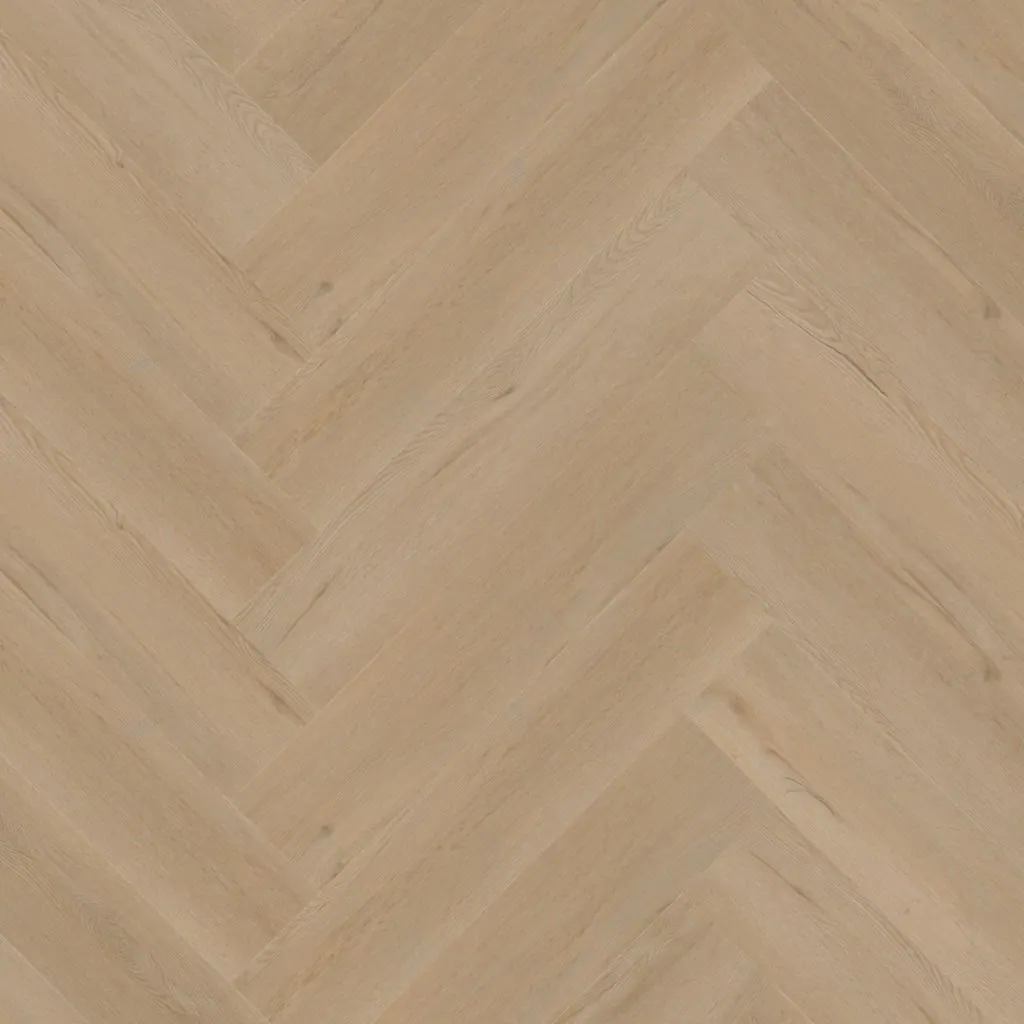 Talvion Maison 1824 — productbeeld