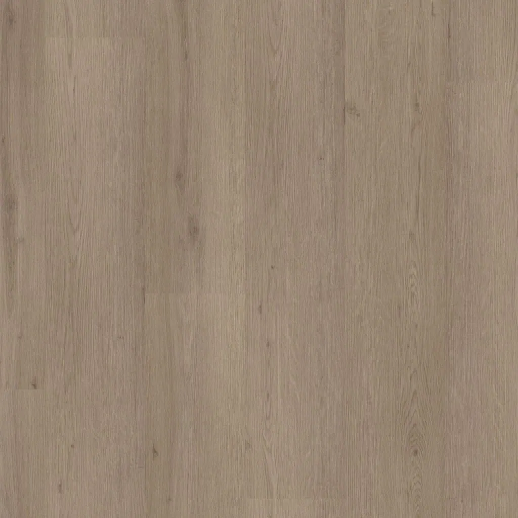 Talvion Forma 8510 — productfoto
