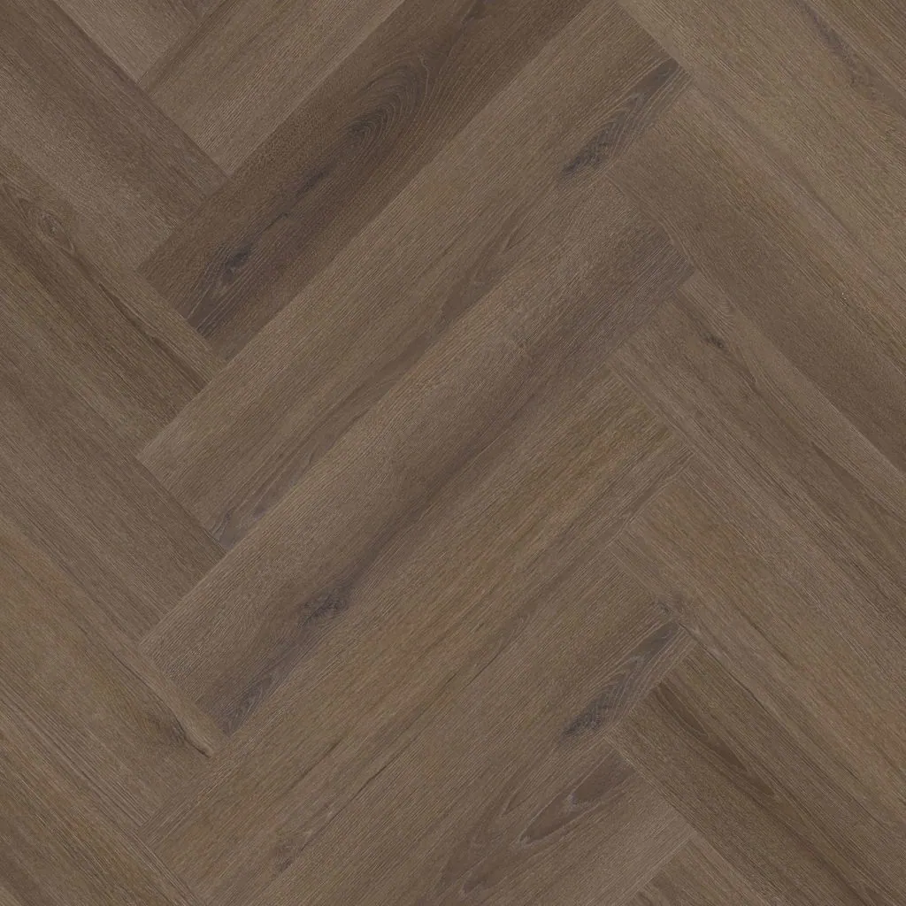 Talvion Maison 1015 — productfoto