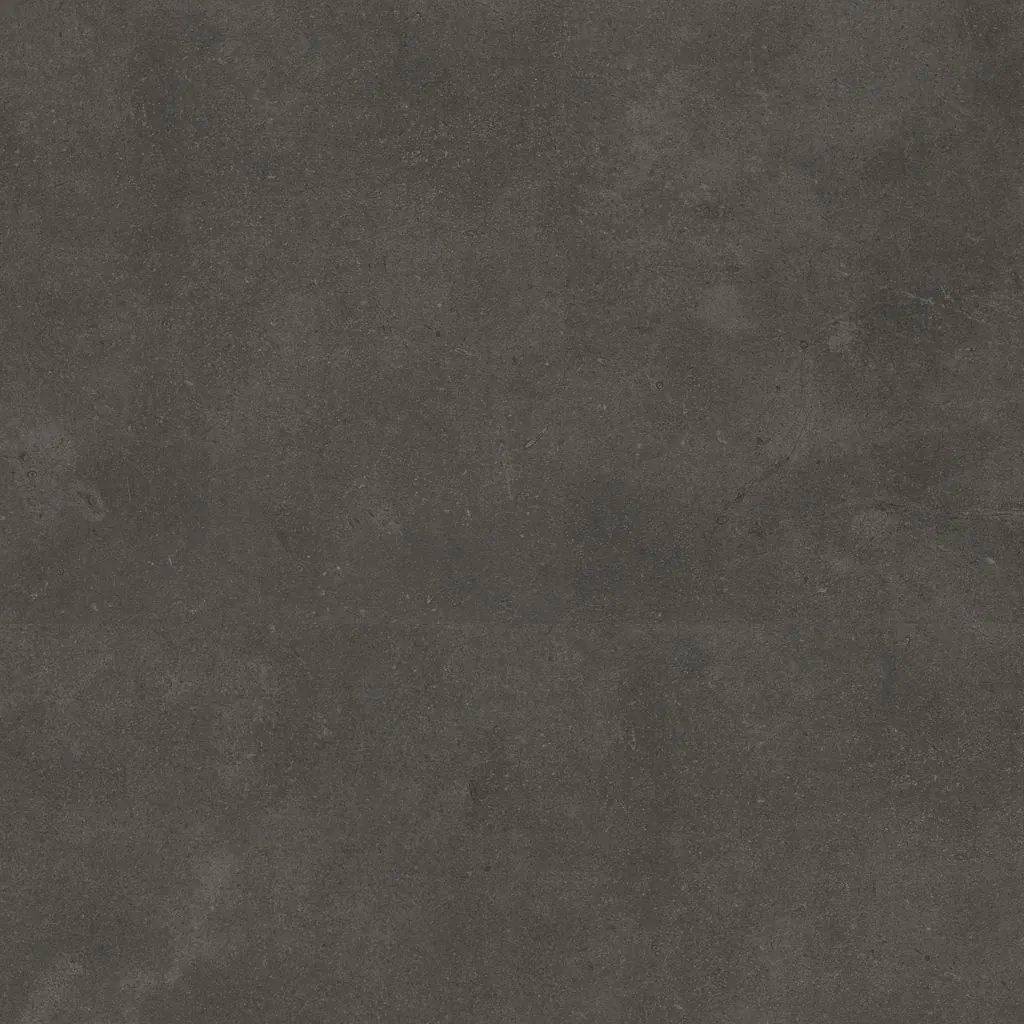 Talvion Stone 7317 — productfoto