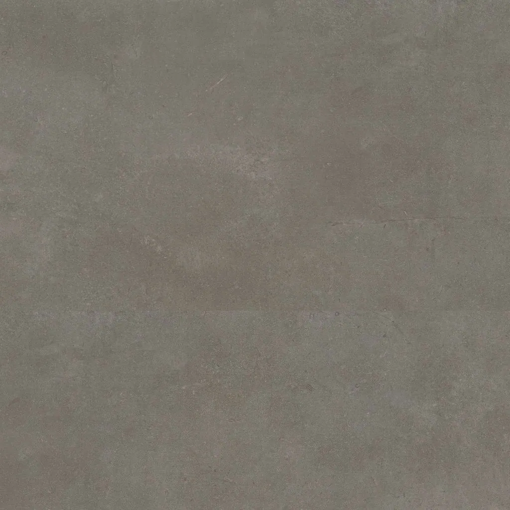 Talvion Stone 7216 — productfoto