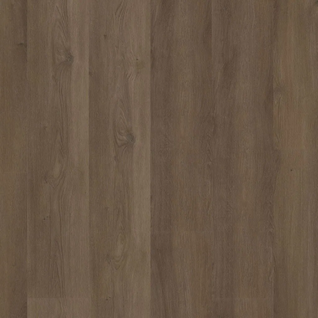 Talvion Forma 1913 — productfoto