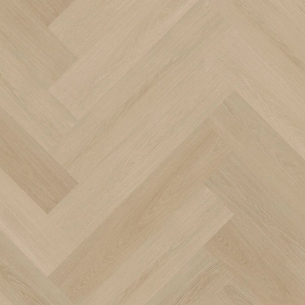Talvion Maison 1002 — productfoto