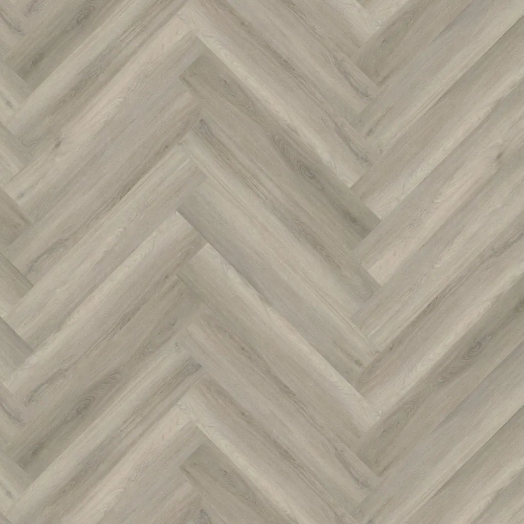 Talvion Maison 3505 — productbeeld