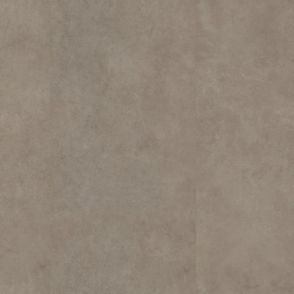 Talvion Stone 1026 — productbeeld