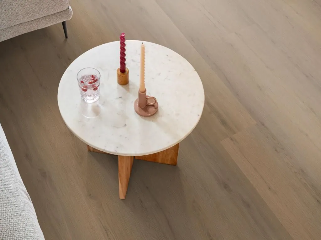 Talvion Forma 8511 als sfeerbeeld in het interieur
