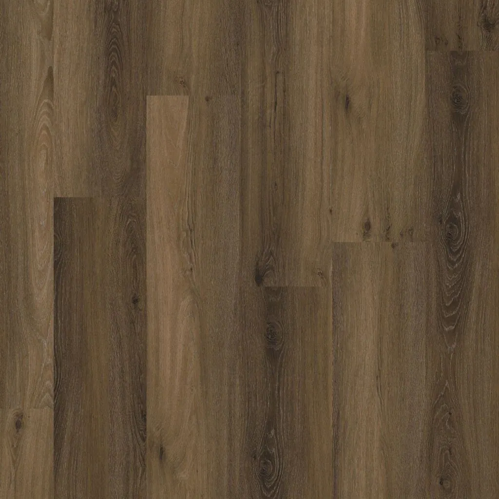 Talvion Forma 4501 — productfoto