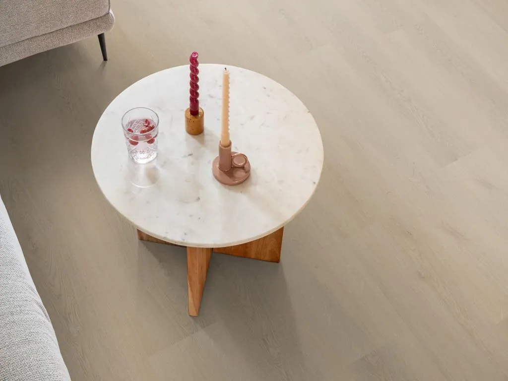 Talvion Forma 7510 als sfeerbeeld in het interieur