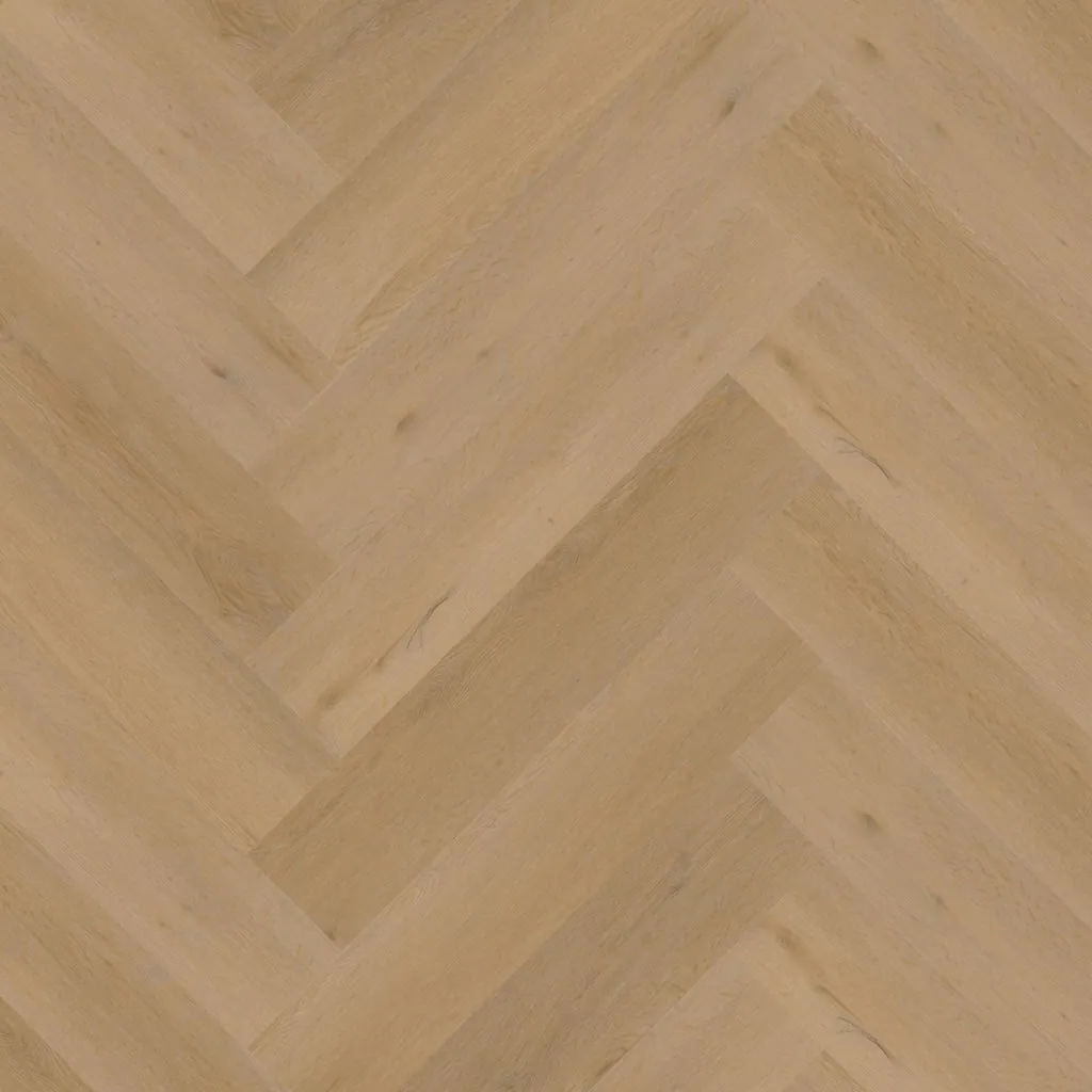 Talvion Maison 1825 — productbeeld