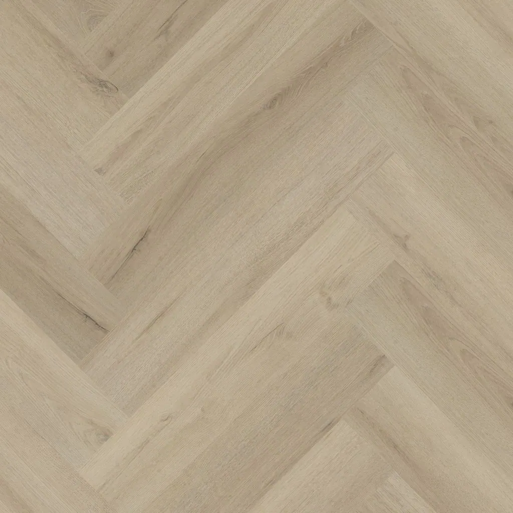 Talvion Maison 1012 — productfoto