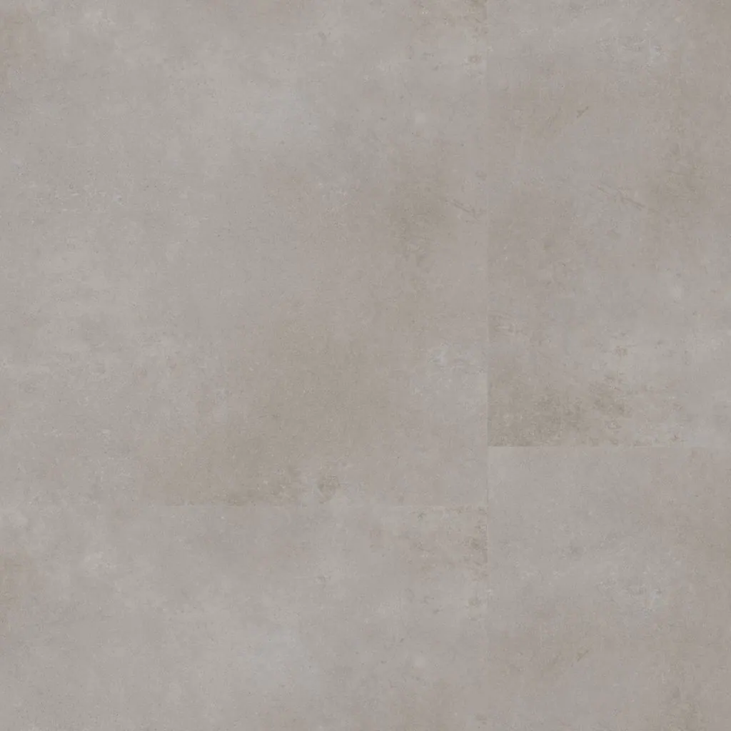 Talvion Stone 4213 — productbeeld