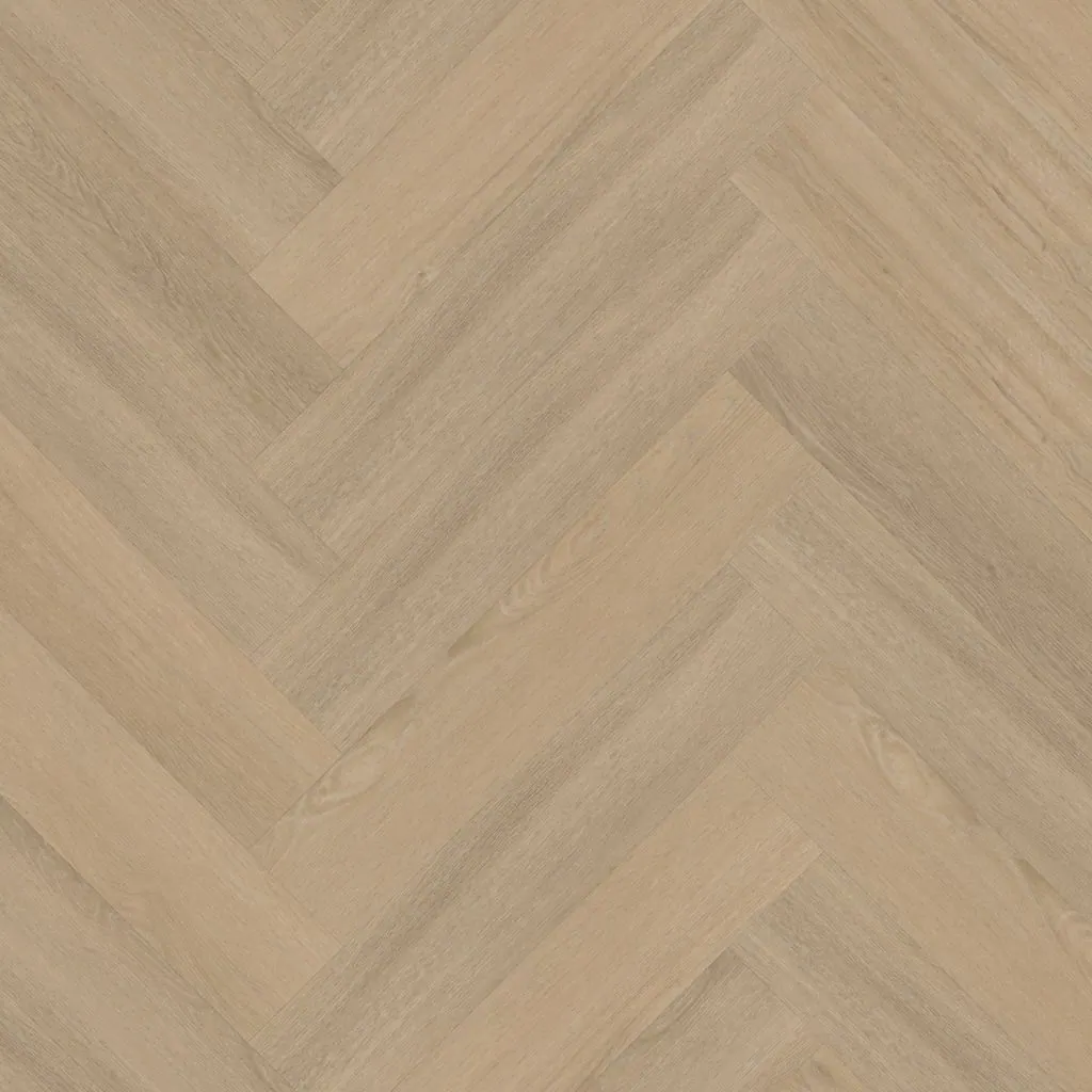 Talvion Maison 1504 — productbeeld