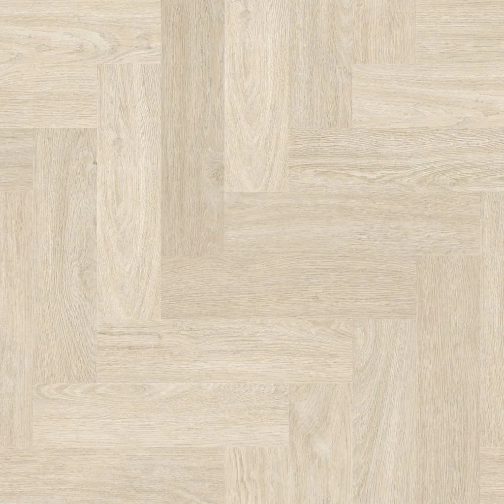 Talvion Maison 4504 — productfoto