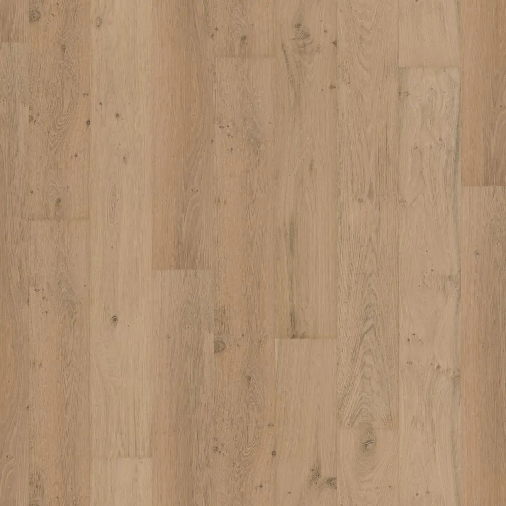 Talvion Forge 15 Rustiek Onbehandeld — productbeeld