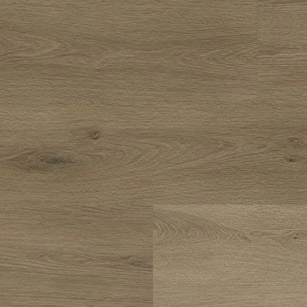 Talvion Forma 3014 — productfoto